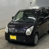 suzuki wagon-r 2014 -SUZUKI 【宮崎 581ぬ927】--Wagon R MH34S-347771---SUZUKI 【宮崎 581ぬ927】--Wagon R MH34S-347771- image 1