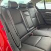 nissan skyline 2019 CFJ1817094 image 9
