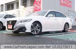 toyota crown 2021 -TOYOTA 【習志野 331ﾋ1150】--Crown 6AA-AZSH20--AZSH20-1070479---TOYOTA 【習志野 331ﾋ1150】--Crown 6AA-AZSH20--AZSH20-1070479-