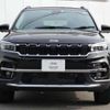 jeep commander 2023 quick_quick_H620_MCAPJ9AY6PFA04368 image 2