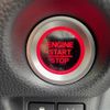 honda n-box 2018 -HONDA--N BOX DBA-JF3--JF3-2045927---HONDA--N BOX DBA-JF3--JF3-2045927- image 14