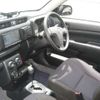 mazda familia-van 2019 -MAZDA--Familia Van DBE-NCP160M--NCP160M-7000612---MAZDA--Familia Van DBE-NCP160M--NCP160M-7000612- image 35
