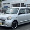 suzuki alto 2021 -SUZUKI--Alto 3BA-HA37S--HA37S-100797---SUZUKI--Alto 3BA-HA37S--HA37S-100797- image 1