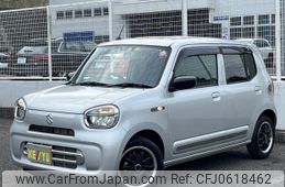 suzuki alto 2021 -SUZUKI--Alto 3BA-HA37S--HA37S-100797---SUZUKI--Alto 3BA-HA37S--HA37S-100797-