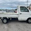 suzuki carry-truck 1999 GOO_JP_700070884830220912014 image 5