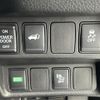 nissan x-trail 2017 CFJ1754387 image 23