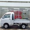 daihatsu hijet-truck 2013 -DAIHATSU--Hijet Truck EBD-S201P--S201P-0096754---DAIHATSU--Hijet Truck EBD-S201P--S201P-0096754- image 5