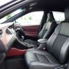 toyota harrier 2015 646828-N2025050258F-21 image 11
