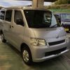 toyota townace-van 2014 -TOYOTA--Townace Van S402M-0043073---TOYOTA--Townace Van S402M-0043073- image 4