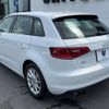 audi a3 2014 -AUDI--Audi A3 DBA-8VCXS--WAUZZZ8V1EA187085---AUDI--Audi A3 DBA-8VCXS--WAUZZZ8V1EA187085- image 19