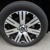 mitsubishi delica-d5 2023 -MITSUBISHI--Delica D5 3DA-CV1W--CV1W-4016036---MITSUBISHI--Delica D5 3DA-CV1W--CV1W-4016036- image 5