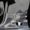 honda fit 2020 -HONDA--Fit GR1--GR1-1007857---HONDA--Fit GR1--GR1-1007857- image 8