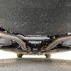 lexus gs 2012 -LEXUS--Lexus GS DBA-GRL10--GRL10-6001978---LEXUS--Lexus GS DBA-GRL10--GRL10-6001978- image 19