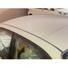 toyota corona-premio 2000 CFJ1731595 image 8