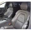 volvo s90 2017 -VOLVO--Volvo S90 DBA-PB420--YV1DSA2MCH1015605---VOLVO--Volvo S90 DBA-PB420--YV1DSA2MCH1015605- image 14