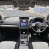 subaru impreza-wagon 2014 -SUBARU--Impreza Wagon DAA-GPE--GPE-014538---SUBARU--Impreza Wagon DAA-GPE--GPE-014538- image 17