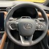 lexus lexus-lbx 2024 CFJ1004626 image 13