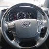 toyota hiace-van 2021 -TOYOTA--Hiace Van 3BF-TRH200V--TRH200-0342991---TOYOTA--Hiace Van 3BF-TRH200V--TRH200-0342991- image 13