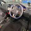 nissan note 2019 -NISSAN--Note DAA-HE12--HE12-271332---NISSAN--Note DAA-HE12--HE12-271332- image 24