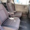 honda freed 2018 CFJ0694305 image 15