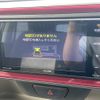 toyota passo 2016 CFJ1785475 image 8