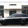 land-rover range-rover 2013 quick_quick_ABA-LG5NA_SALGA2DE1DA108827 image 5