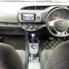 toyota vitz 2015 -TOYOTA--Vitz DBA-NSP135--NSP135-2047839---TOYOTA--Vitz DBA-NSP135--NSP135-2047839- image 16