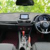 mazda axela 2015 quick_quick_DBA-BM5FS_BM5FS-203929 image 4