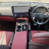 lexus nx 2023 -LEXUS--Lexus NX 6AA-AAZH25--AAZH25-1004673---LEXUS--Lexus NX 6AA-AAZH25--AAZH25-1004673- image 16