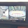 daihatsu taft 2020 quick_quick_LA900S_LA900S-0030463 image 6