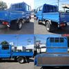 hino dutro 2019 -HINO--Hino Dutoro 2RG-XZU605M--XZU605-0027527---HINO--Hino Dutoro 2RG-XZU605M--XZU605-0027527- image 3