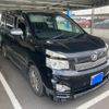 toyota voxy 2012 -TOYOTA--Voxy DBA-ZRR75W--ZRR75-0099271---TOYOTA--Voxy DBA-ZRR75W--ZRR75-0099271- image 2