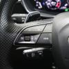 audi rs-q3 2021 -AUDI--Audi RS Q3 3BA-F3DNWF--WUAZZZF39M1903074---AUDI--Audi RS Q3 3BA-F3DNWF--WUAZZZF39M1903074- image 18