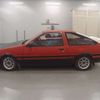 toyota corolla-levin 1984 CFJ7017996 image 7