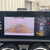 mercedes-benz a-class 2019 CFJ1821920 image 4