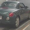 daihatsu copen 2004 -DAIHATSU--Copen L880K-0021114---DAIHATSU--Copen L880K-0021114- image 6