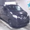 nissan nv200-vanette 2014 -NISSAN--NV200 M20-011600---NISSAN--NV200 M20-011600- image 1