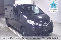 nissan nv200-vanette 2014 -NISSAN--NV200 M20-011600---NISSAN--NV200 M20-011600-