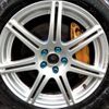 subaru forester 2004 CFJ6481986 image 17