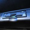toyota harrier 2019 -TOYOTA 【名変中 】--Harrier ZSU60W--0189536---TOYOTA 【名変中 】--Harrier ZSU60W--0189536- image 16