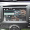 toyota allion 2014 YAMAKATSU_ZRT260-3094482 image 33