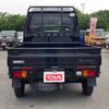 daihatsu hijet-truck 2019 CFJ0579596 image 19