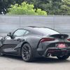 toyota supra 2025 CFJ1768803 image 15