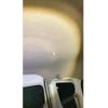 mazda scrum-van 2018 CFJ1744526 image 25