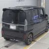 honda n-box 2020 -HONDA 【名古屋 591け21】--N BOX JF3-2213026---HONDA 【名古屋 591け21】--N BOX JF3-2213026- image 2