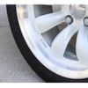 daihatsu hijet-truck 2022 GOO_JP_700070848530250717003 image 38