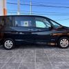 nissan serena-hybrid 2016 -NISSAN--ｾﾚﾅ Sﾊｲﾌﾞﾘｯﾄﾞ 4WD DAA-GFNC27--GFNC27-003089---NISSAN--ｾﾚﾅ Sﾊｲﾌﾞﾘｯﾄﾞ 4WD DAA-GFNC27--GFNC27-003089- image 10