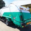 hino ranger 2013 -HINO--Hino Ranger TKG-GC7JGAA--GC7JGA-10095---HINO--Hino Ranger TKG-GC7JGAA--GC7JGA-10095- image 5