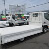toyota toyoace 2018 CFJ1362119 image 16