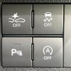 daihatsu tanto 2021 quick_quick_LA650S_LA650S-0166712 image 6